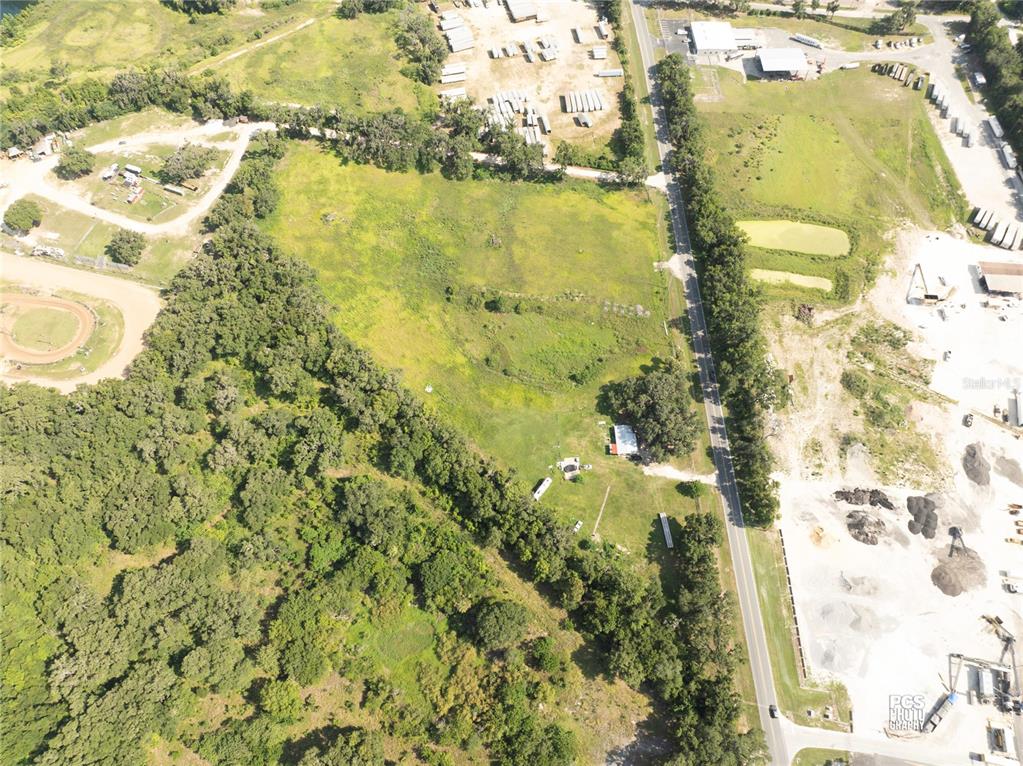7301 Northwest Gainesville Road Ocala, FL 34475 - Photo 15 of 33