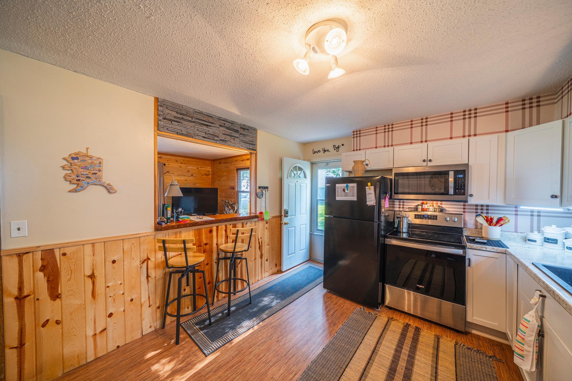 30886 Eagle Lake Road Frazee, MN 56544 - Photo 7 of 23