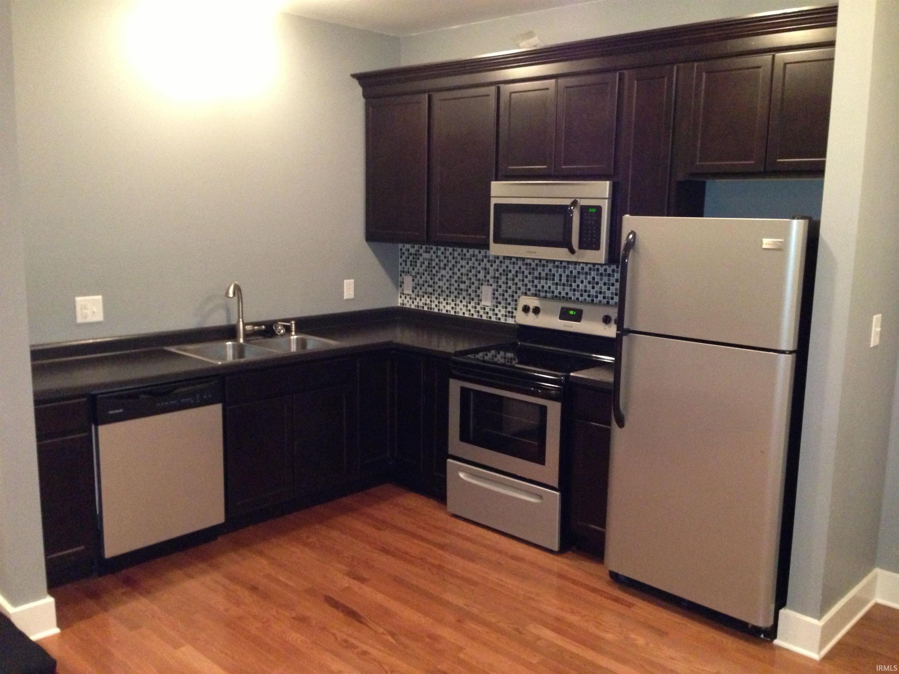 703 North Walnut Street Bloomington, IN 47404 - Photo 7 of 9