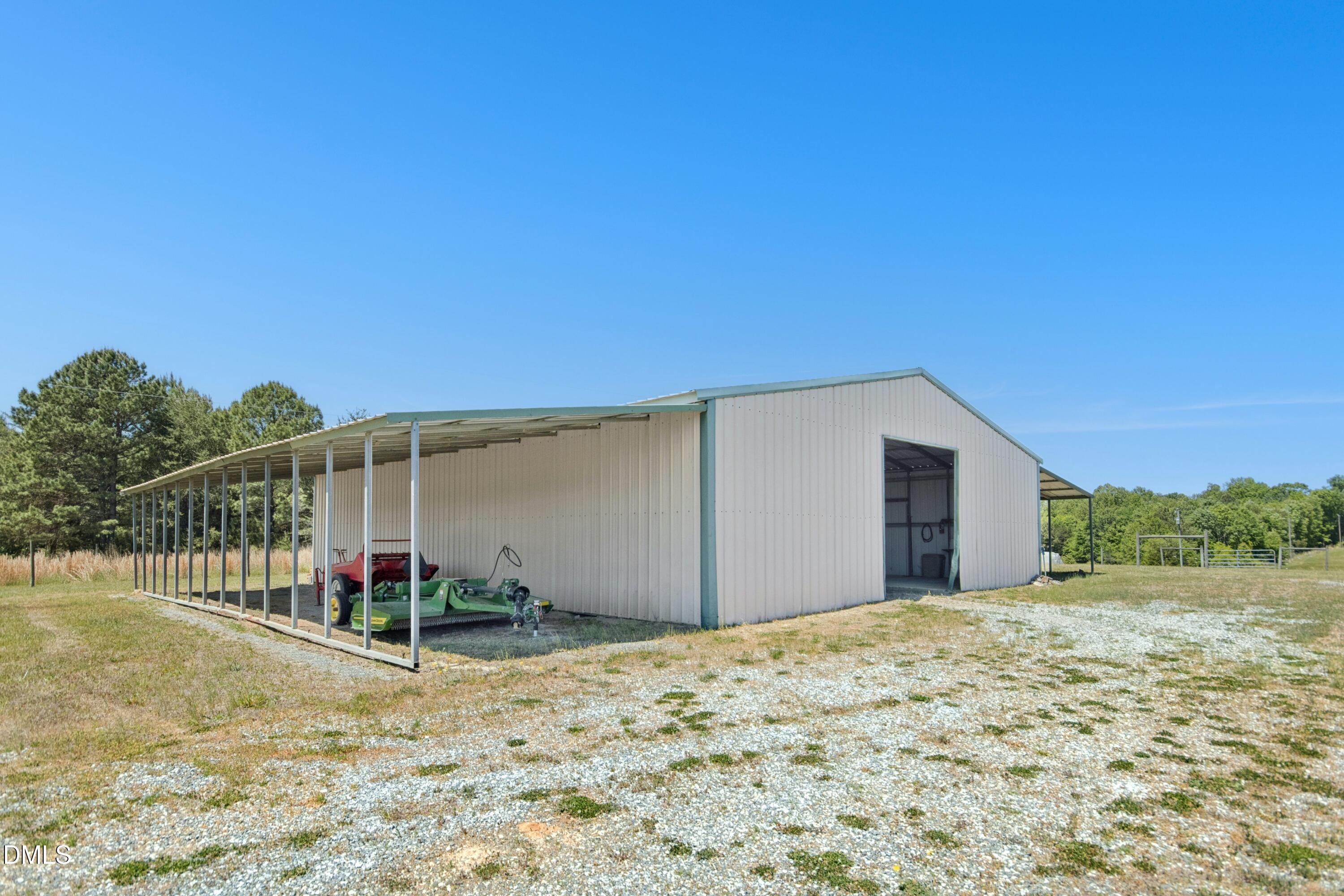 2120 Roney Lineberry Road Burlington, NC 27217 - Photo 53 of 67 053-492255-IMG_2964 - Copy