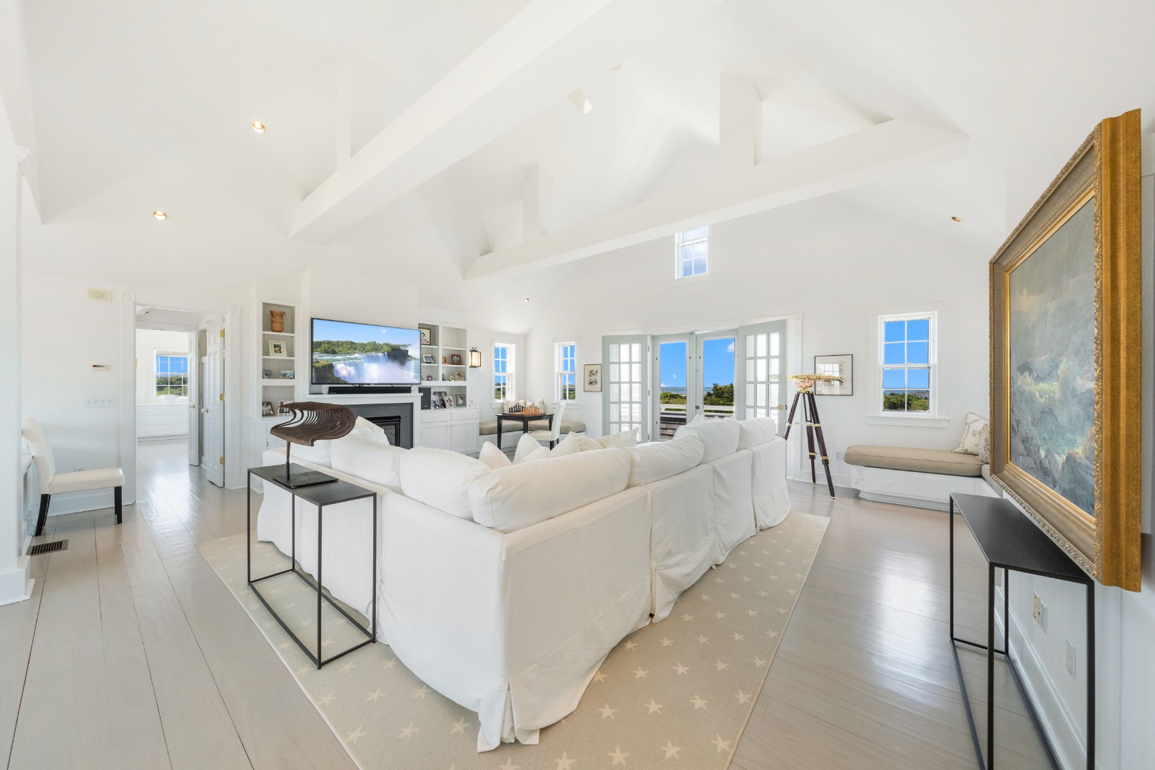 14 Bassett Road Nantucket, MA 02554 - Photo 32 of 128 Gallery Image 32