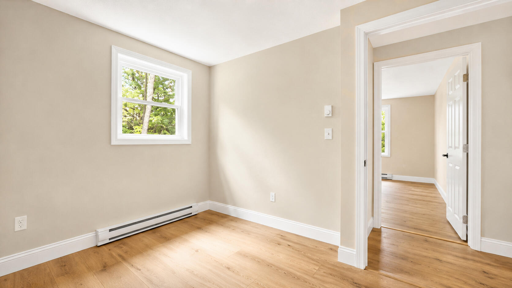 152 Blake Road Standish, ME 04084 - Photo 26 of 36
