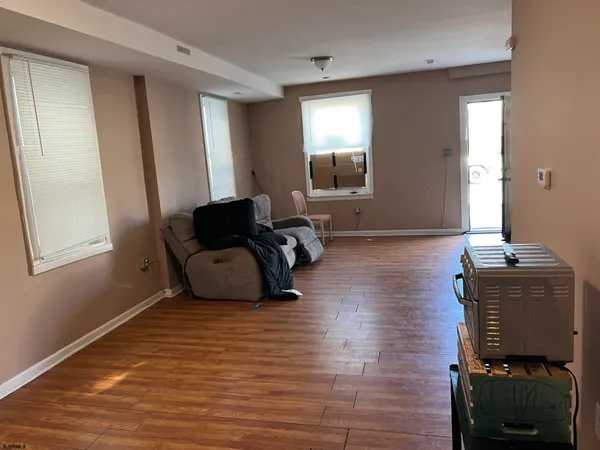 $1,500 | 510 Drexel Avenue, Atlantic City, NJ 08401