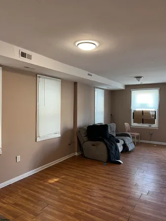 $1,500 | 510 Drexel Avenue, Atlantic City, NJ 08401