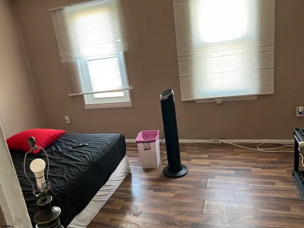 $1,500 | 510 Drexel Avenue, Atlantic City, NJ 08401