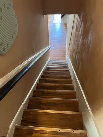$1,500 | 510 Drexel Avenue, Atlantic City, NJ 08401