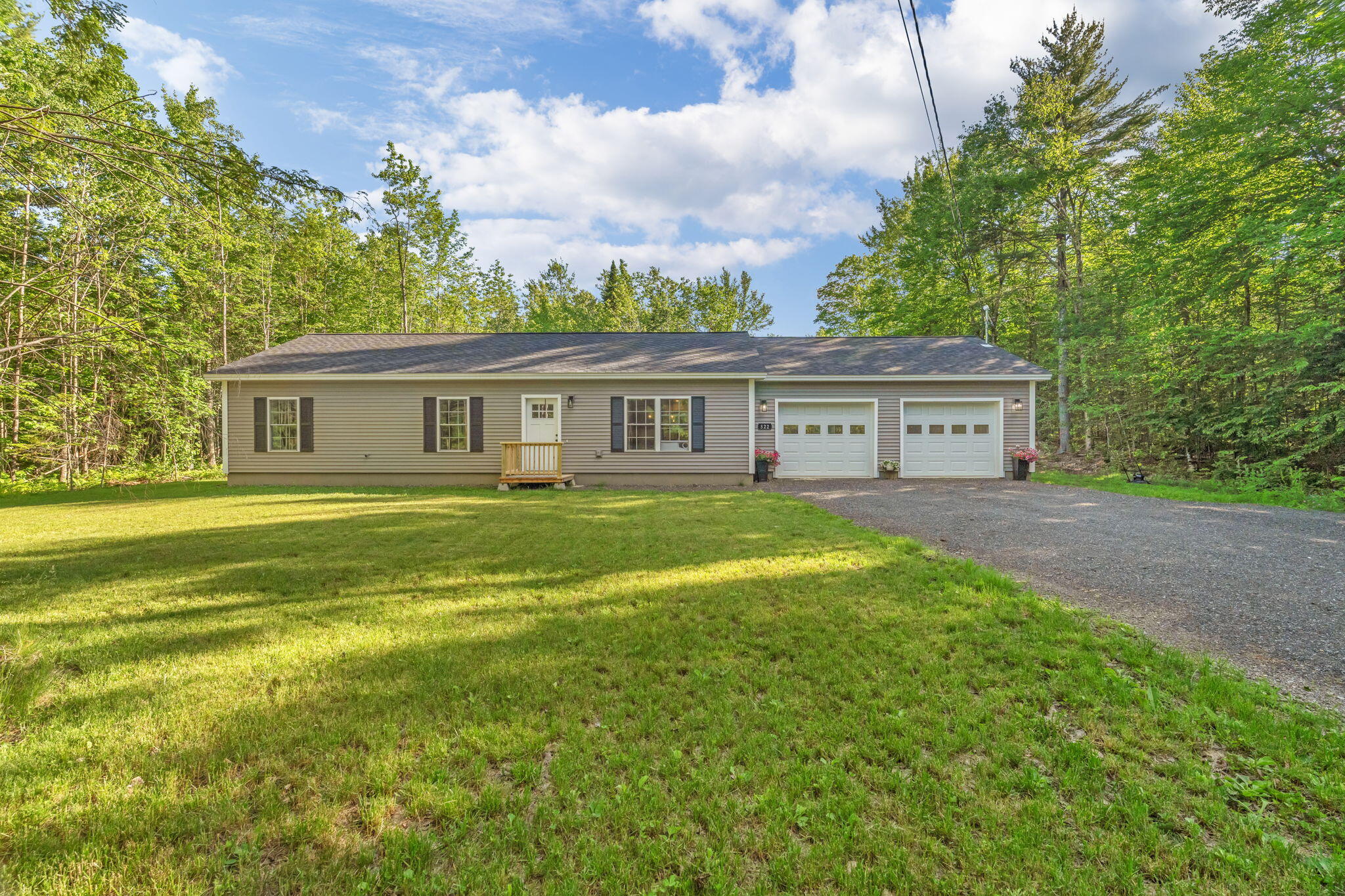 522 Avenue Road Levant, ME 04456 - Photo 59 of 59 39-web-or-mls-522-avenue-road