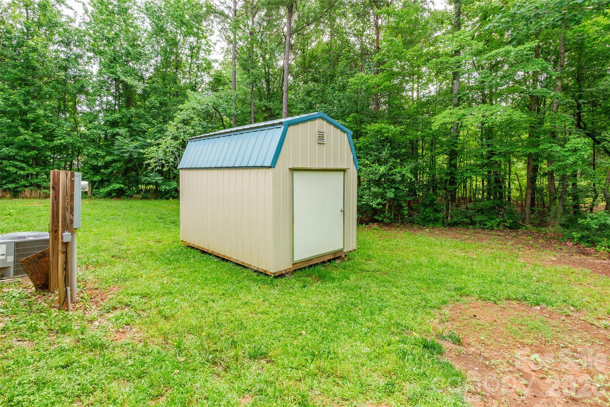 3427 State Rd S-29-296 Lancaster, SC 29720 - Photo 12 of 20