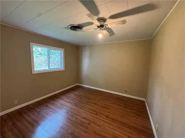 $169,000 | 1654 South 4th Street, Jena, LA 71342