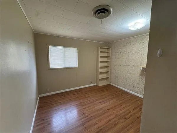 $169,000 | 1654 South 4th Street, Jena, LA 71342
