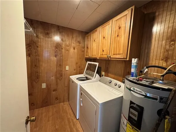 $169,000 | 1654 South 4th Street, Jena, LA 71342