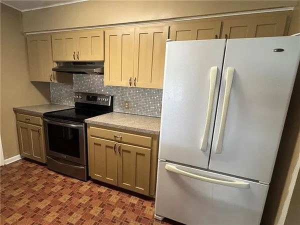 $169,000 | 1654 South 4th Street, Jena, LA 71342