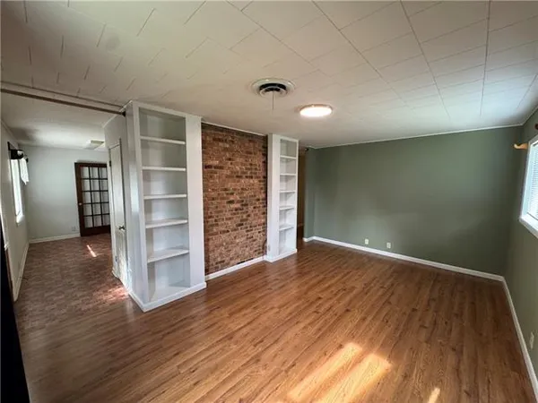 $169,000 | 1654 South 4th Street, Jena, LA 71342