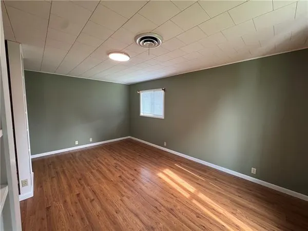 $169,000 | 1654 South 4th Street, Jena, LA 71342