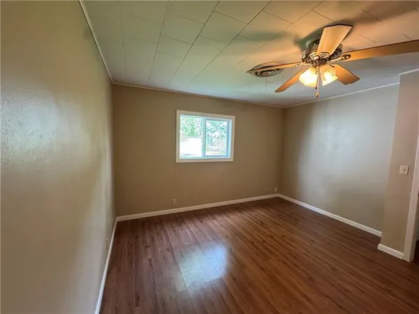 $169,000 | 1654 South 4th Street, Jena, LA 71342