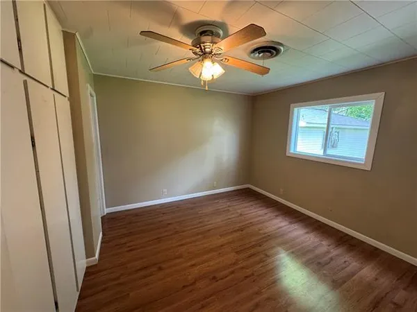 $169,000 | 1654 South 4th Street, Jena, LA 71342