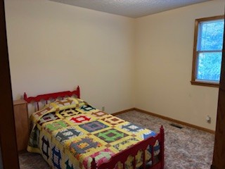 2319 South Williams Road Greenbrier, TN 37073 - Photo 10 of 12