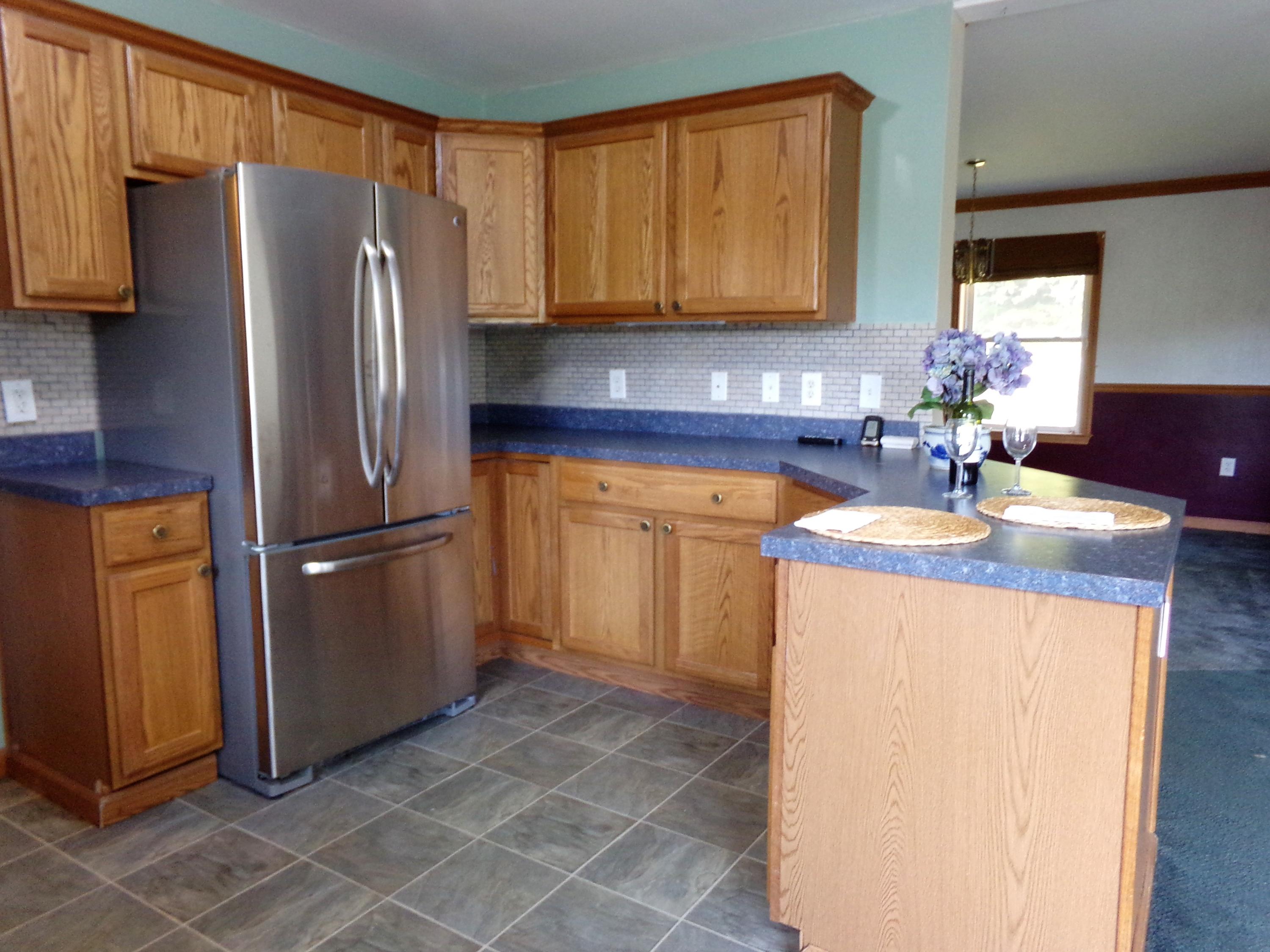 810 Meadow Road Casco, ME 04015 - Photo 9 of 29 100_0760