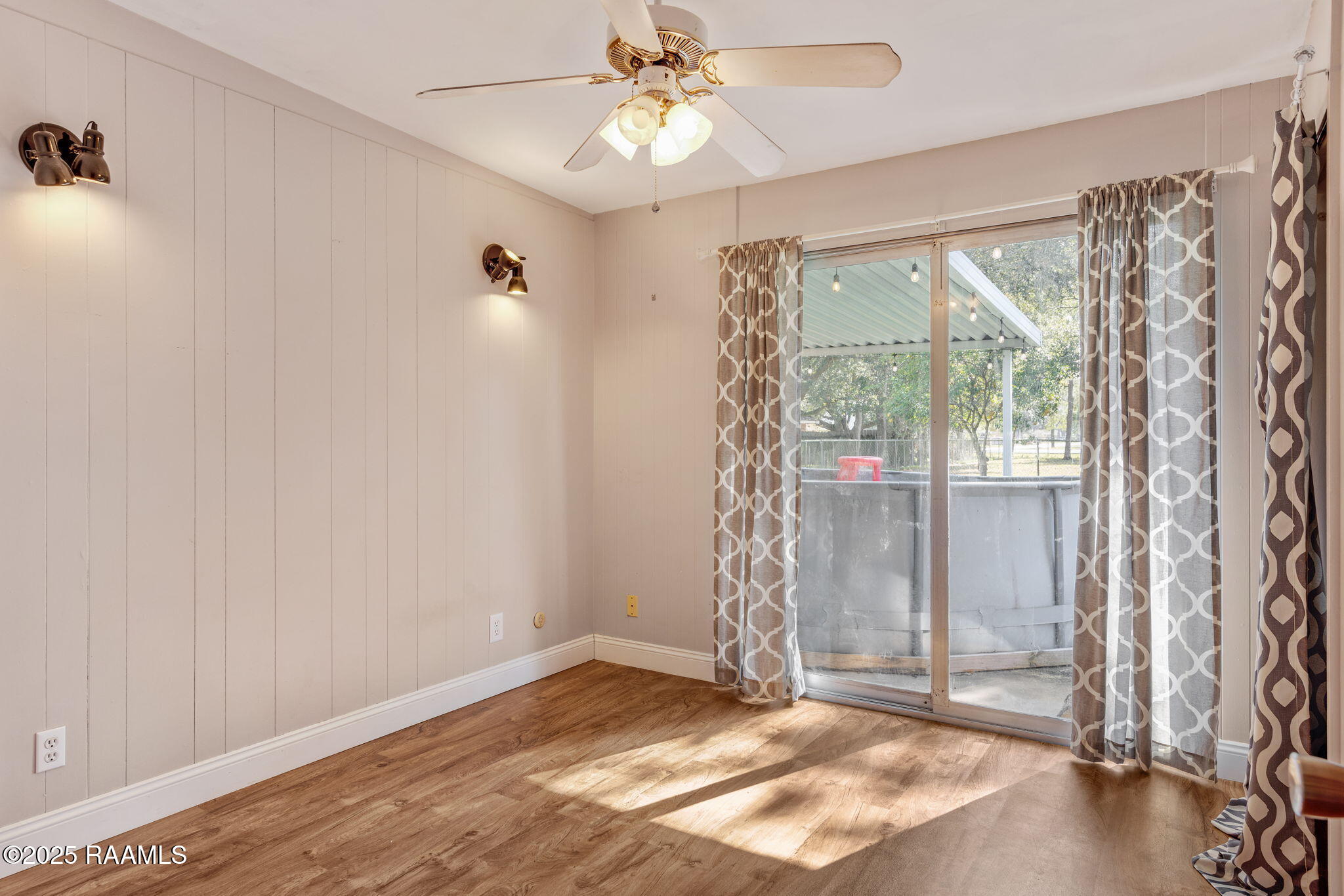 1179 West 14th Street Crowley, LA 70526 - Photo 12 of 19 18-web-or-mls-1179 W 14th St-18