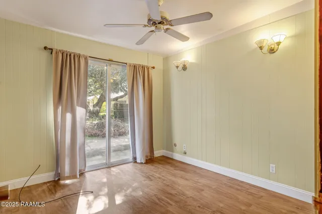 $110,000 | 1179 West 14th Street, Crowley, LA 70526