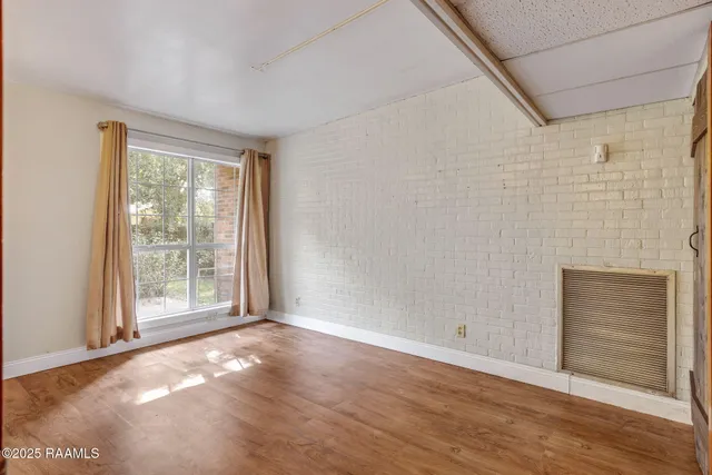 $110,000 | 1179 West 14th Street, Crowley, LA 70526