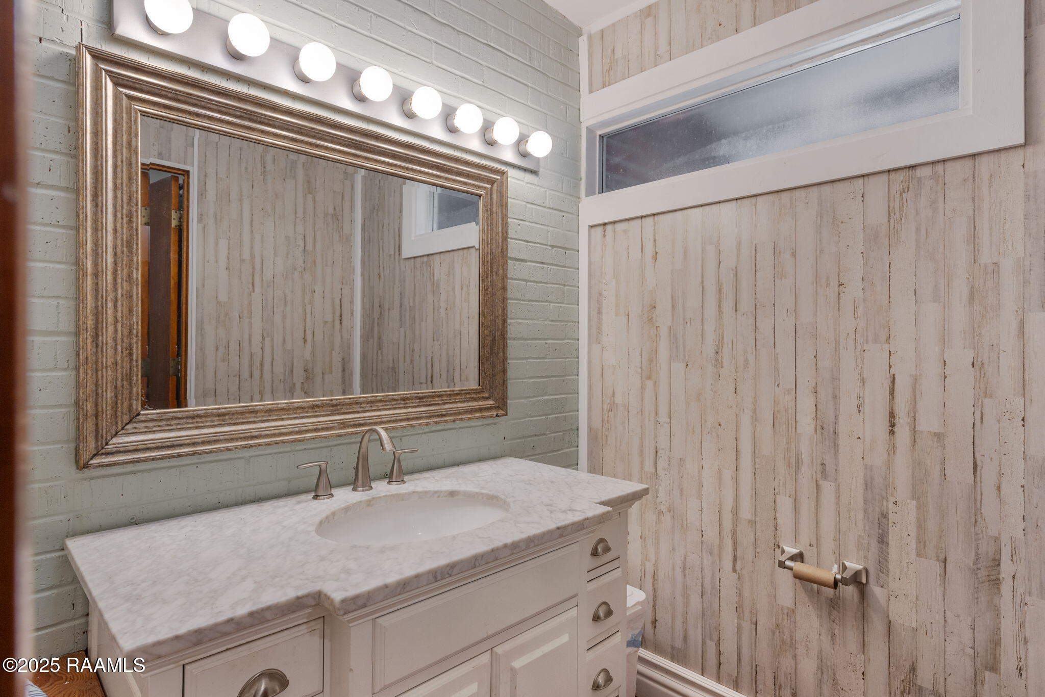 1179 West 14th Street Crowley, LA 70526 - Photo 15 of 19 21-web-or-mls-1179 W 14th St-21