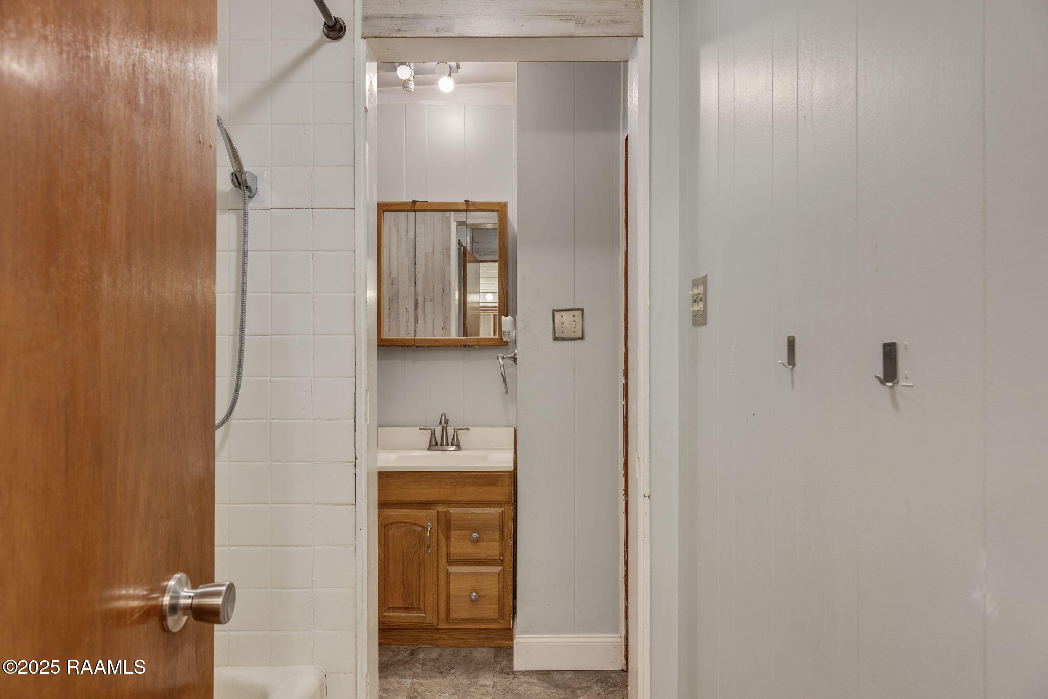 1179 West 14th Street Crowley, LA 70526 - Photo 16 of 19 22-web-or-mls-1179 W 14th St-22