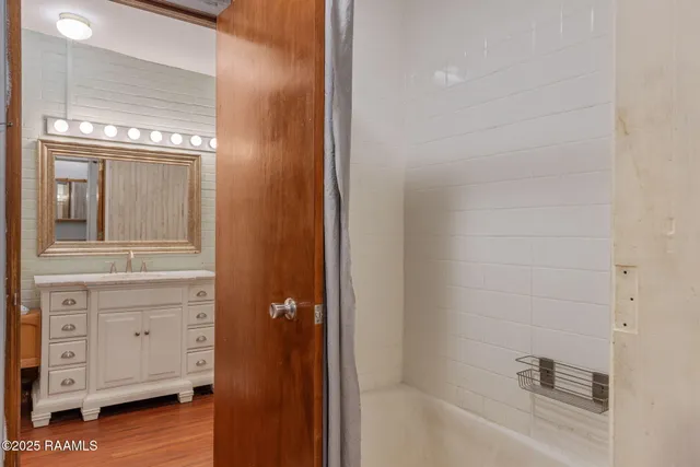 $110,000 | 1179 West 14th Street, Crowley, LA 70526