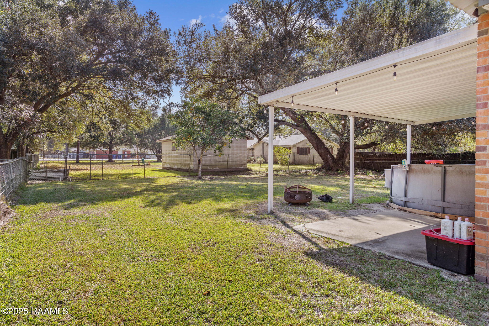 1179 West 14th Street Crowley, LA 70526 - Photo 18 of 19 25-web-or-mls-1179 W 14th St-25