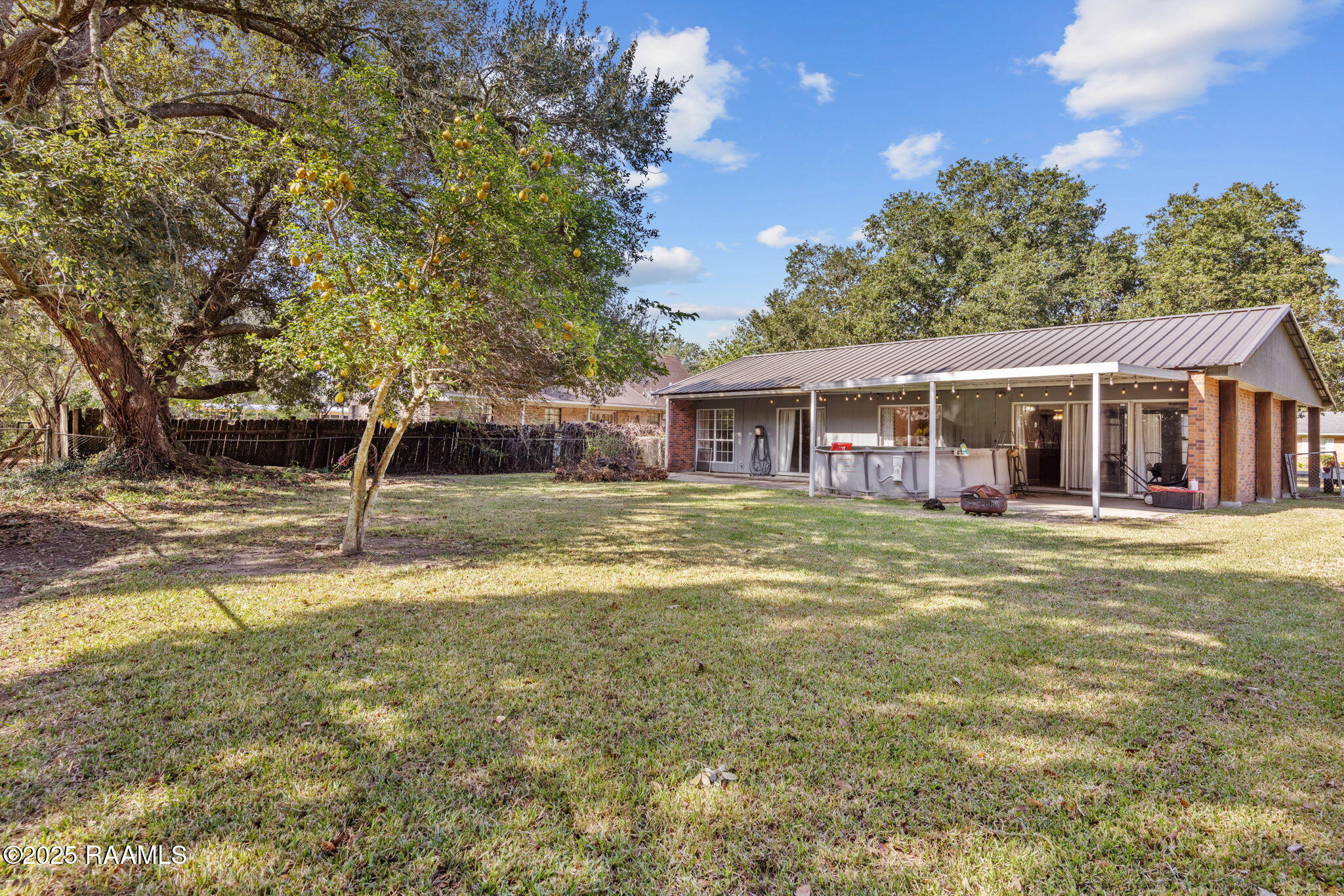 1179 West 14th Street Crowley, LA 70526 - Photo 19 of 19 26-web-or-mls-1179 W 14th St-26
