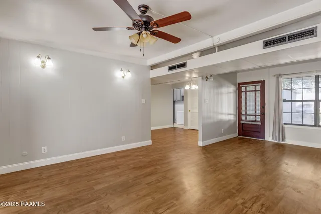 $110,000 | 1179 West 14th Street, Crowley, LA 70526