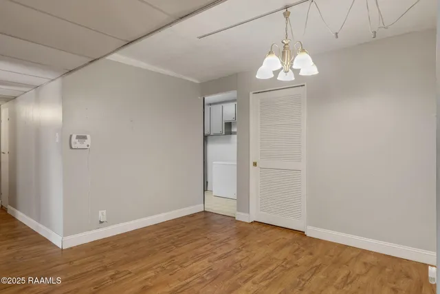 $110,000 | 1179 West 14th Street, Crowley, LA 70526