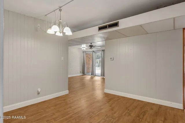 $110,000 | 1179 West 14th Street, Crowley, LA 70526