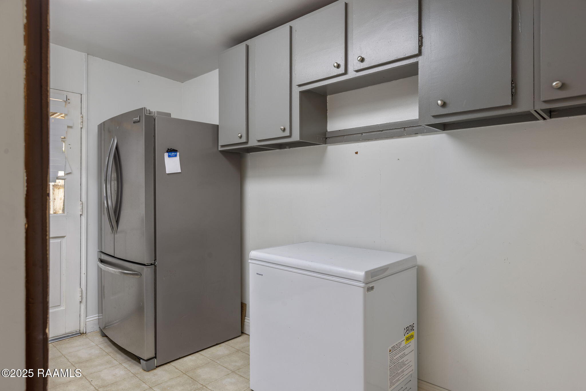 1179 West 14th Street Crowley, LA 70526 - Photo 10 of 19 12-web-or-mls-1179 W 14th St-12