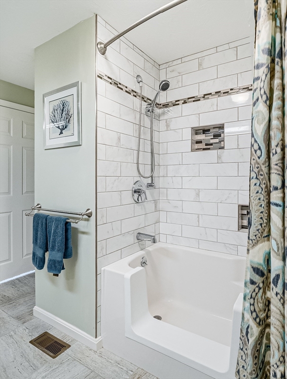 24 Cold Spring Drive, Unit A Sutton, MA 01590 - Photo 18 of 36