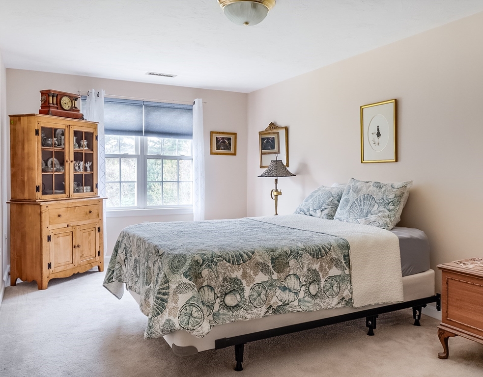 24 Cold Spring Drive, Unit A Sutton, MA 01590 - Photo 21 of 36