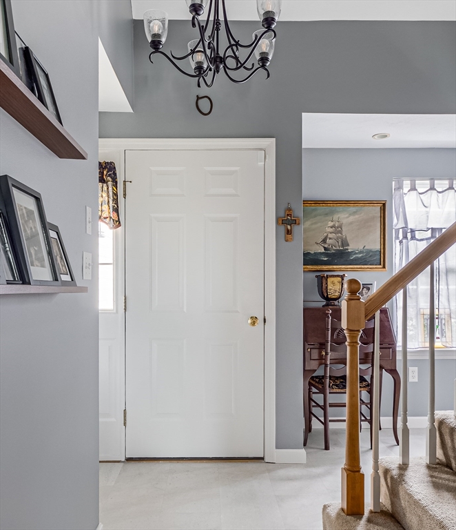 24 Cold Spring Drive, Unit A Sutton, MA 01590 - Photo 3 of 36