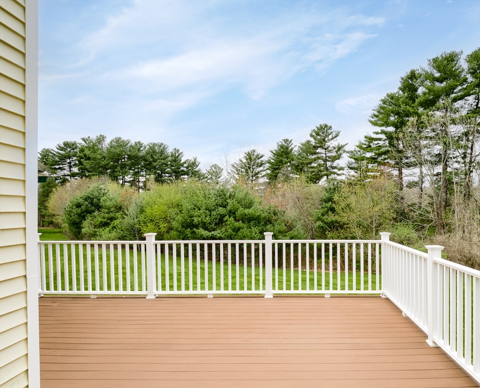 24 Cold Spring Drive, Unit A Sutton, MA 01590 - Photo 32 of 36