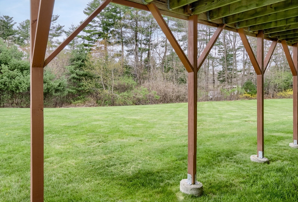24 Cold Spring Drive, Unit A Sutton, MA 01590 - Photo 36 of 36
