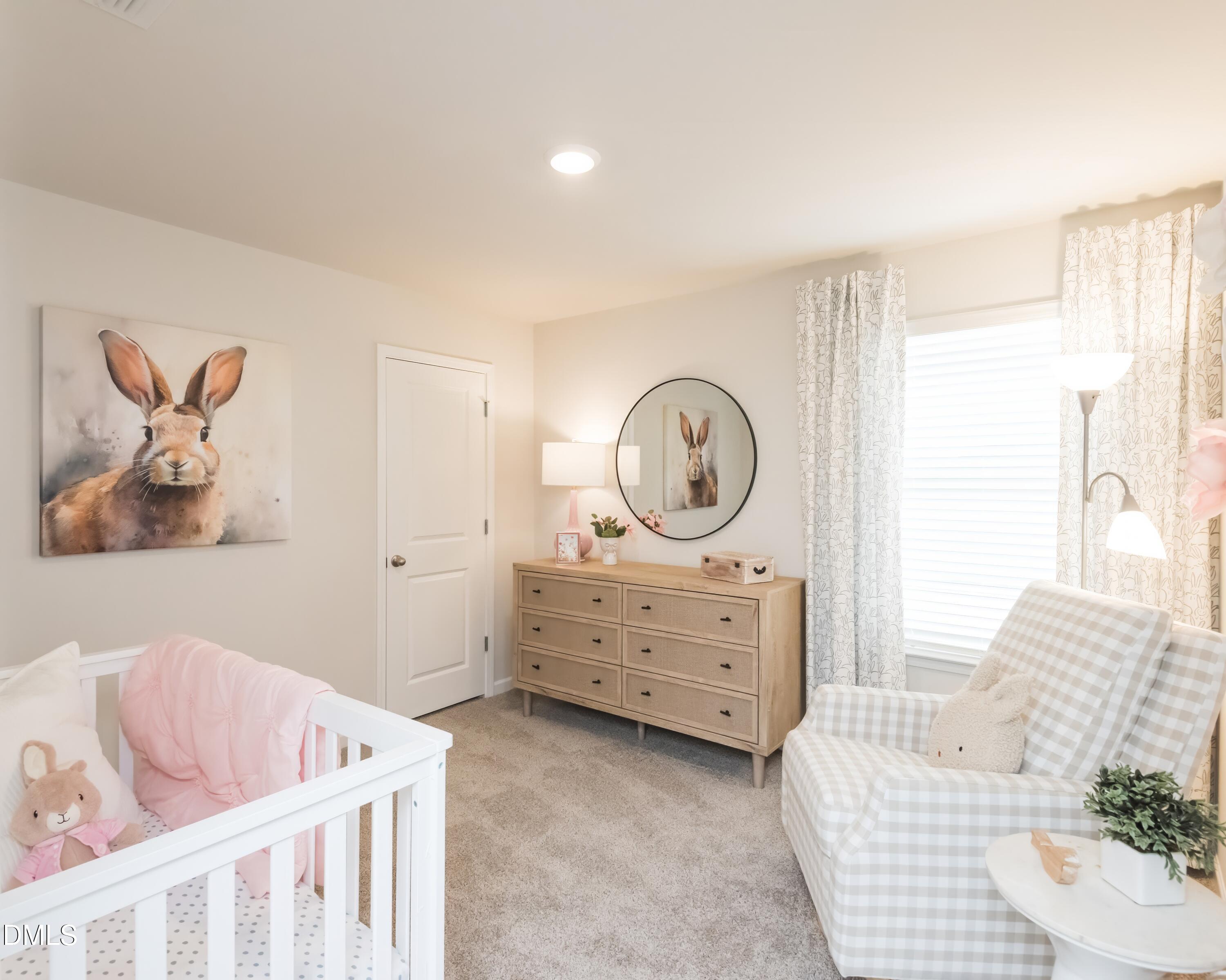 1515 Hatteras Road Durham, NC 27703 - Photo 18 of 21 16_Paisley_Secondary