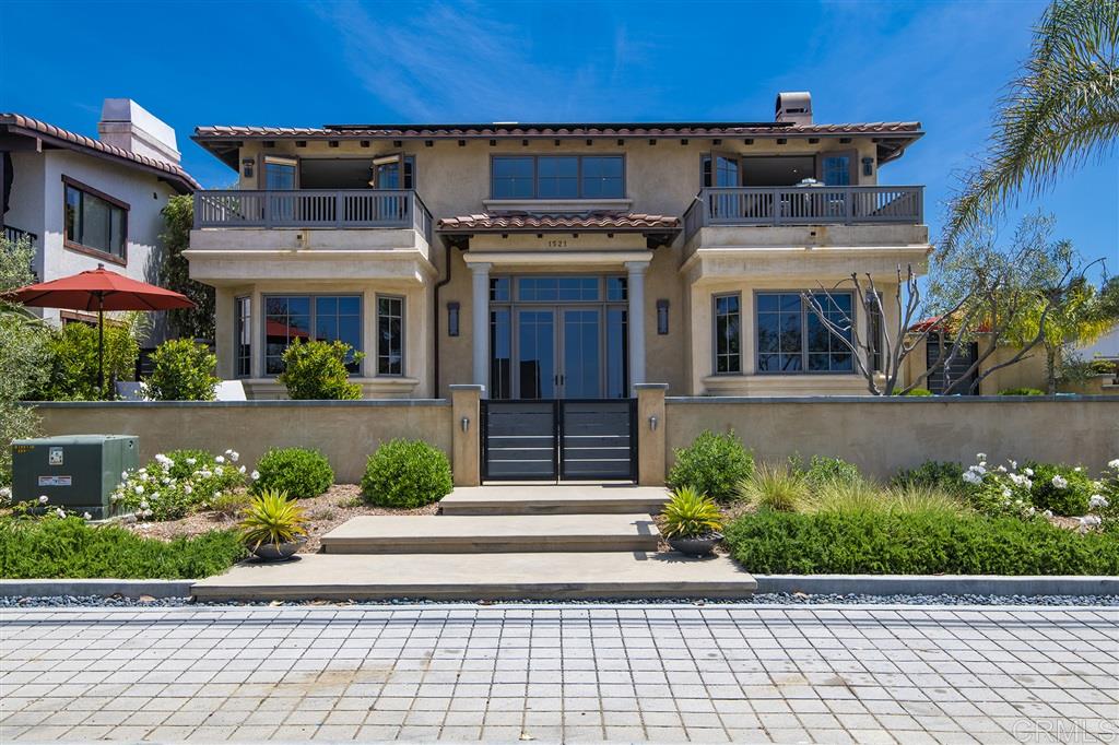 1521 Summit Avenue Cardiff, CA 92007 - Photo 2 of 25