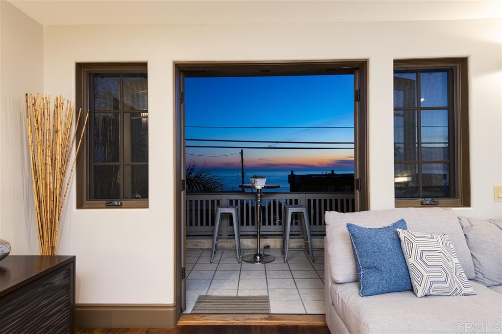 1521 Summit Avenue Cardiff, CA 92007 - Photo 11 of 25