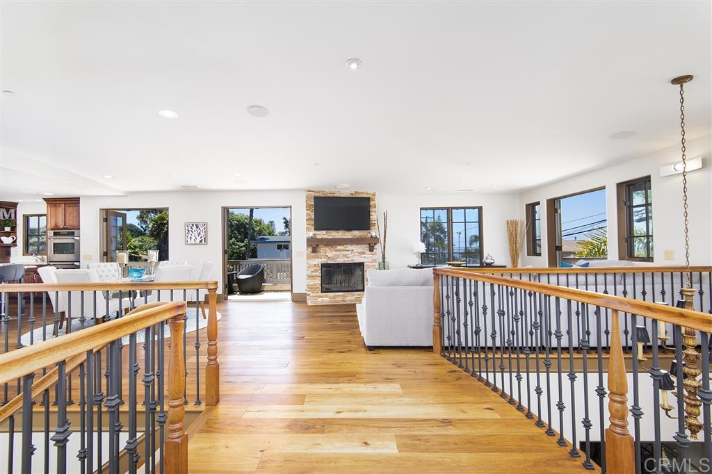 1521 Summit Avenue Cardiff, CA 92007 - Photo 12 of 25