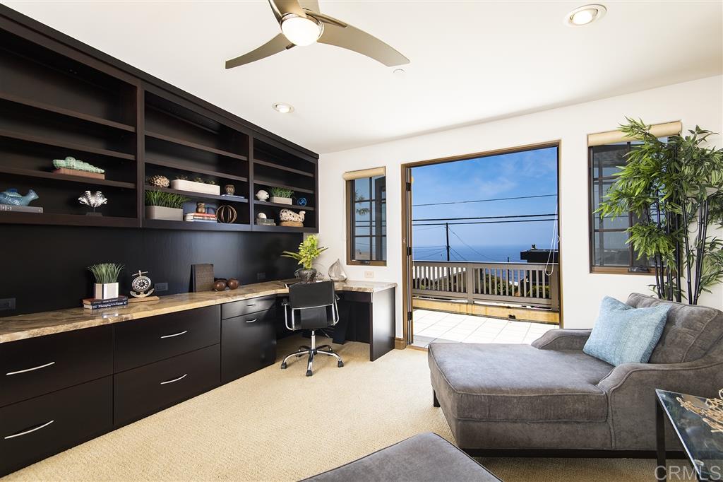 1521 Summit Avenue Cardiff, CA 92007 - Photo 13 of 25