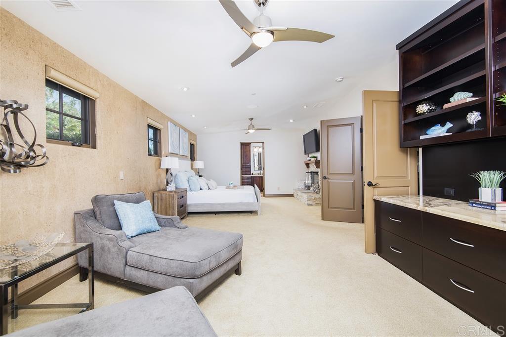 1521 Summit Avenue Cardiff, CA 92007 - Photo 15 of 25