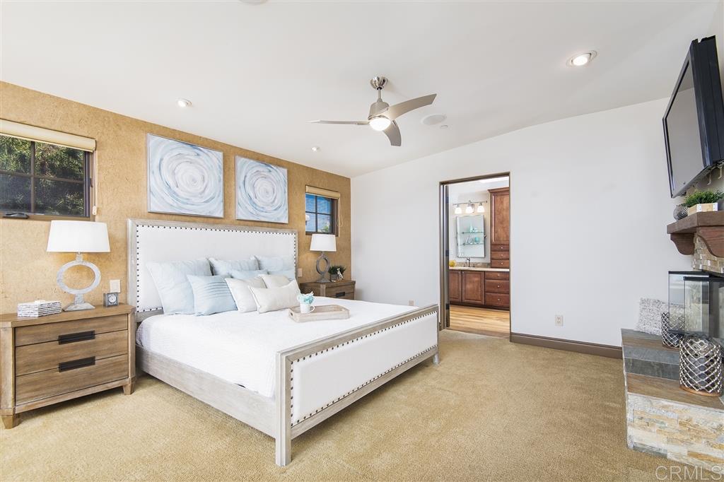 1521 Summit Avenue Cardiff, CA 92007 - Photo 16 of 25