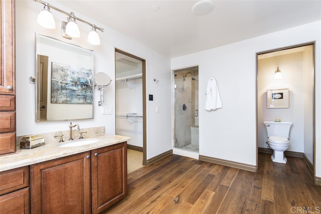 1521 Summit Avenue Cardiff, CA 92007 - Photo 18 of 25