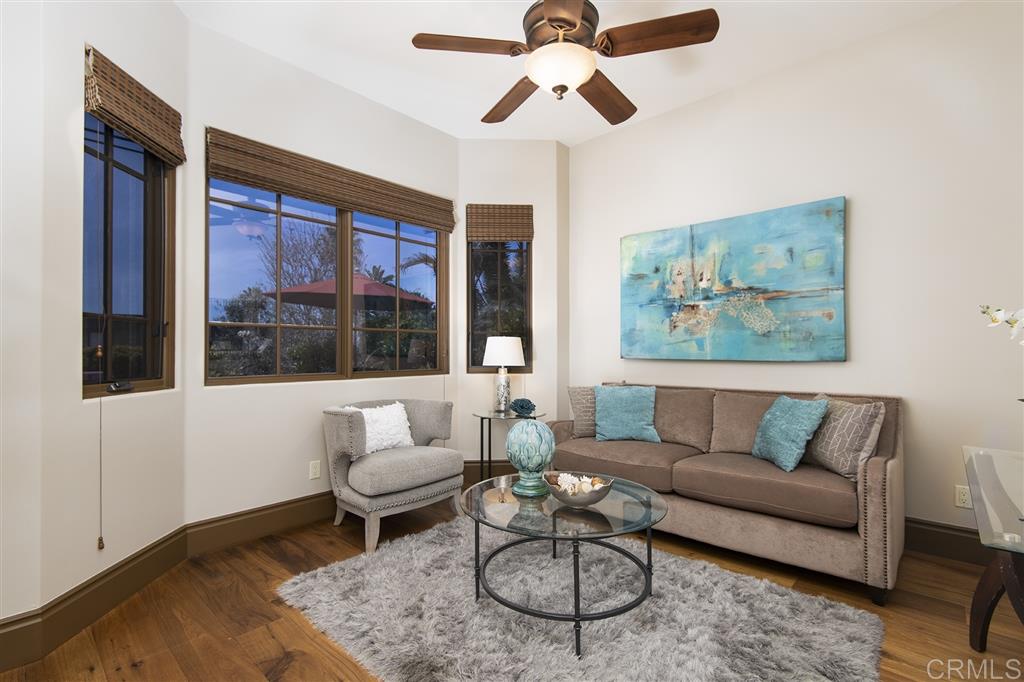 1521 Summit Avenue Cardiff, CA 92007 - Photo 19 of 25