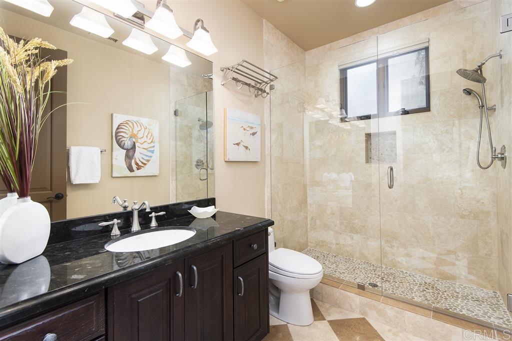 1521 Summit Avenue Cardiff, CA 92007 - Photo 20 of 25