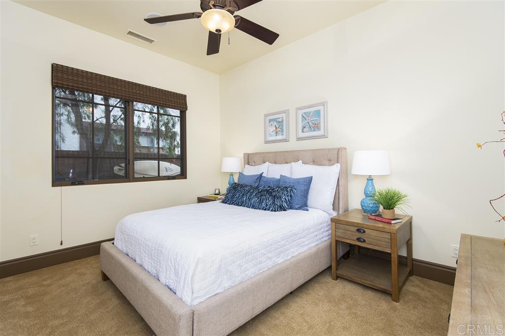 1521 Summit Avenue Cardiff, CA 92007 - Photo 21 of 25